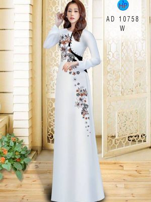 1622100997 482 vai ao dai (3)